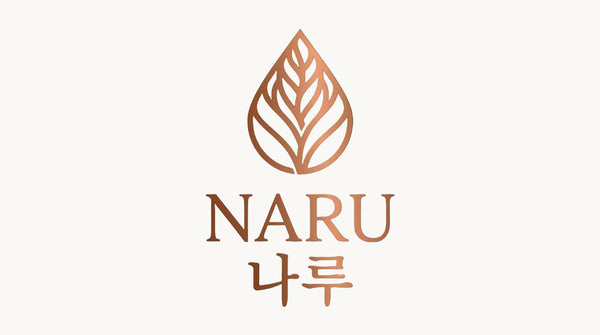 Naru 