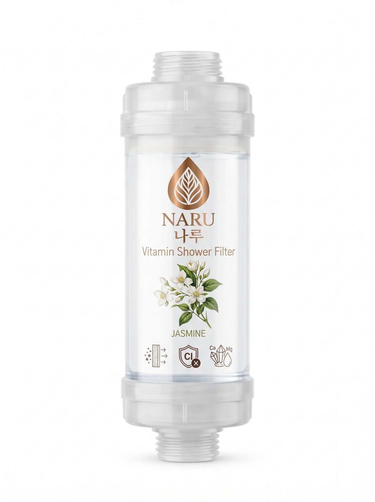 Naru Jasmine | نارو ياسمين