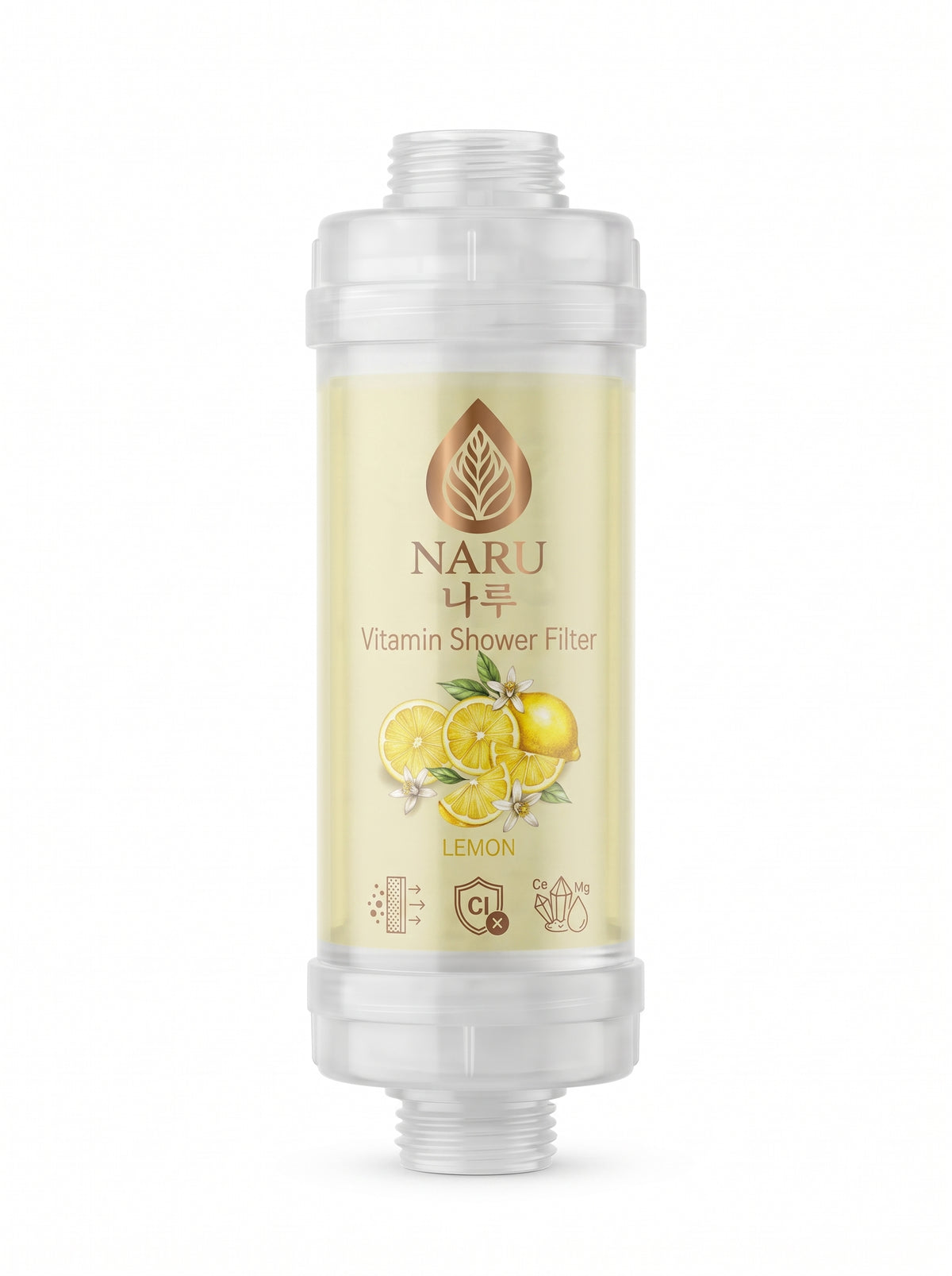 Naru Lemon | نارو ليمون