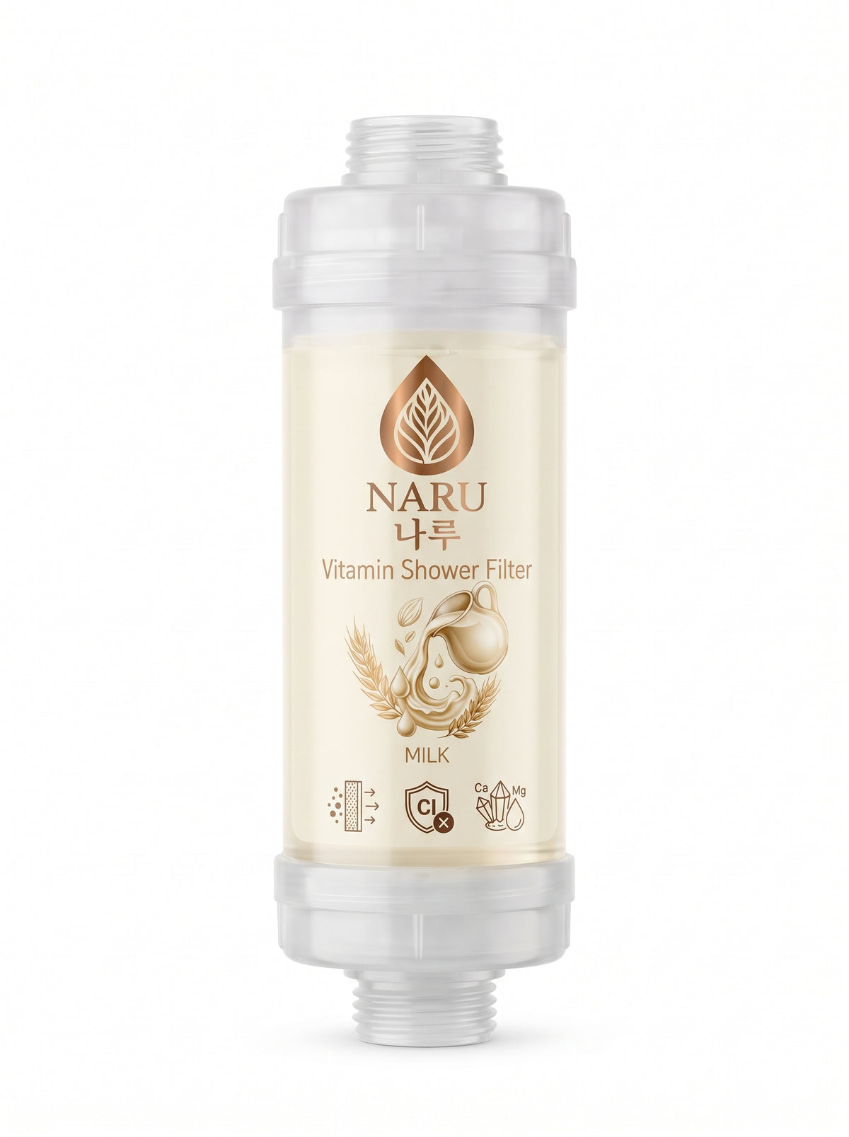 Naru Milk | نارو حليب