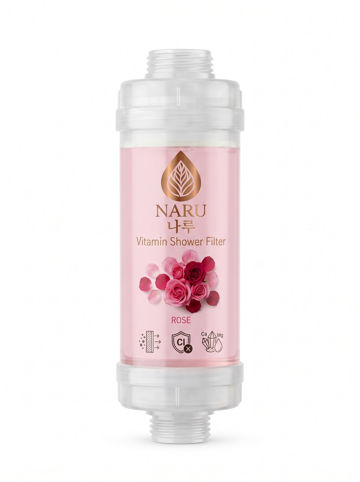 Naru Rose | نارو ورد